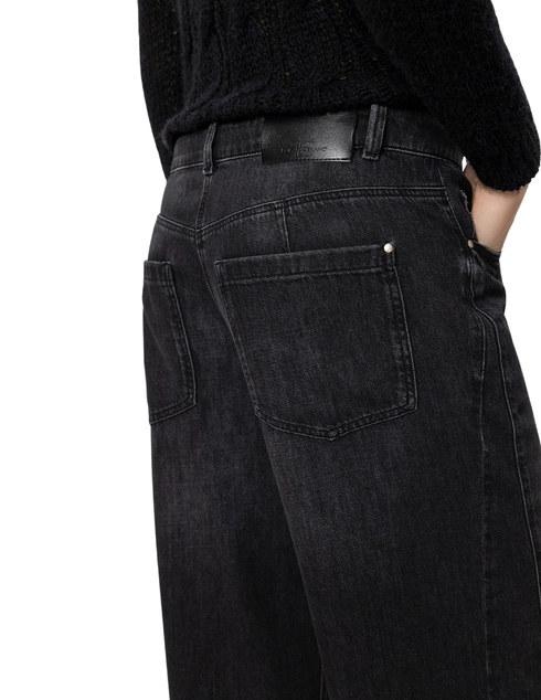 Luisa Cerano 638751-4502.0001 фото-4