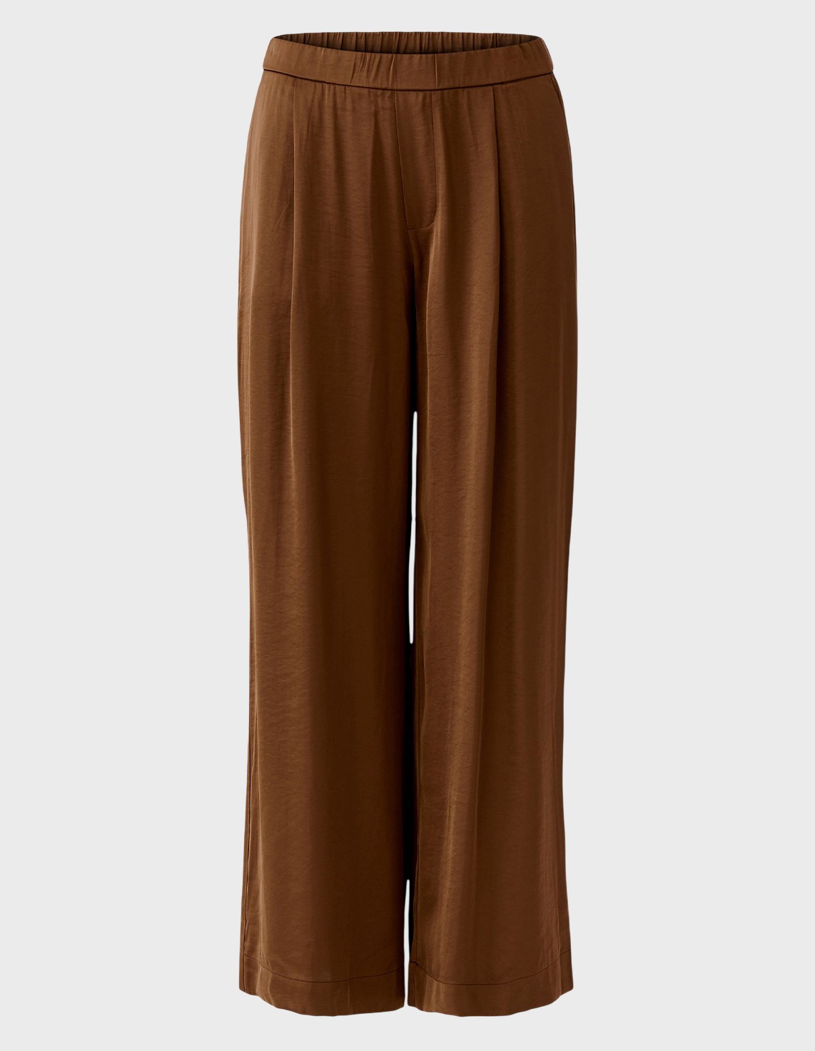 

Брюки, Коричневый