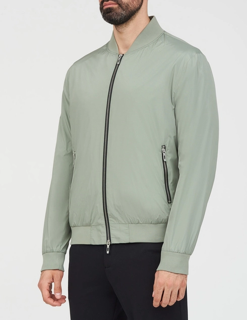 Antony Morato CO00777FA650326_khaki фото-2