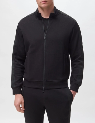 ARMANI EXCHANGE спортивная кофта