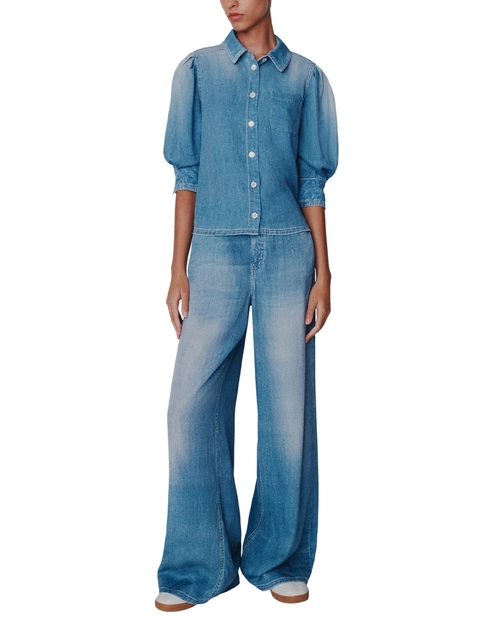 Marella 31311764.1 фото-2