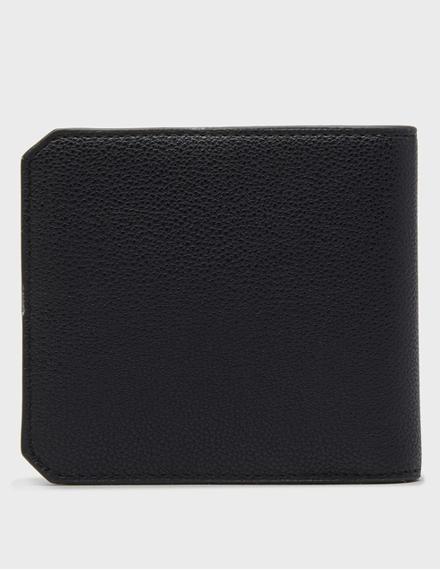 Armani Exchange XM002591AF22651-UC001 фото-2