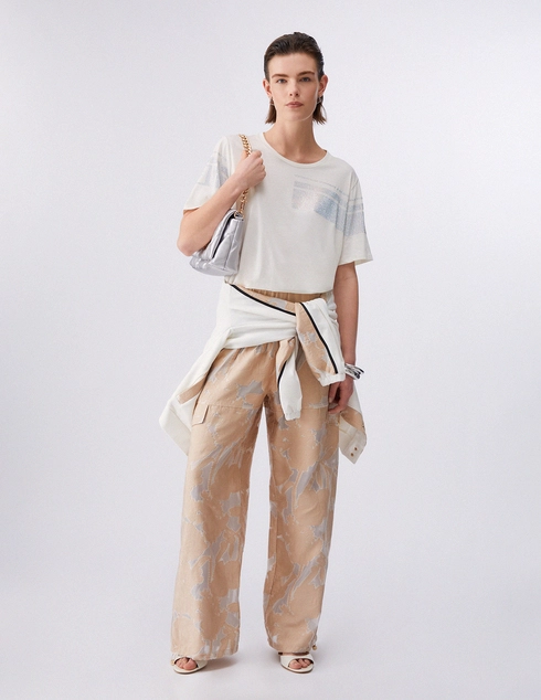 Liu Jo TA6267JS923-M9223 фото-6