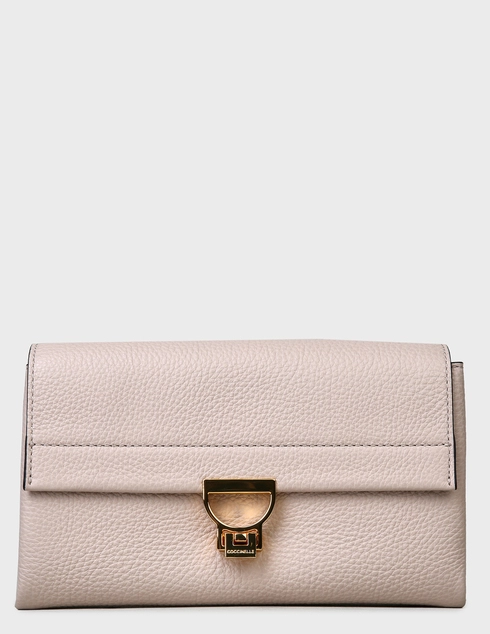 Coccinelle HD5150301-beige фото-1