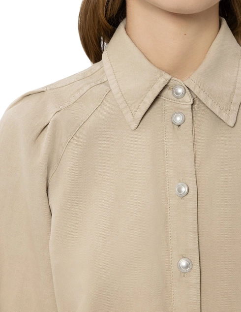 Luisa Cerano 238685-3716.7272 фото-4