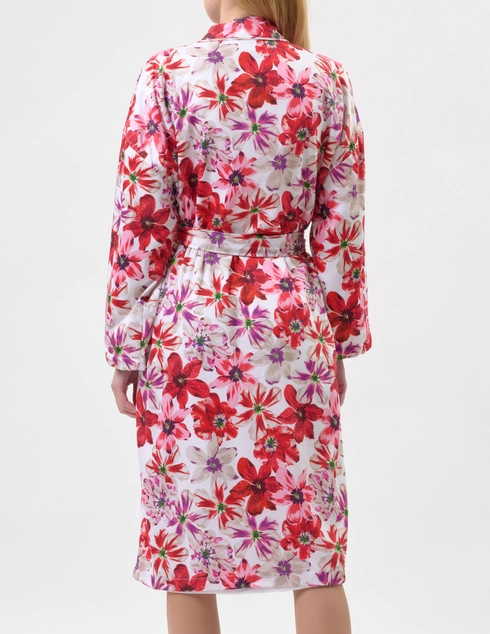 Kenzo 2000032394_multi фото-4