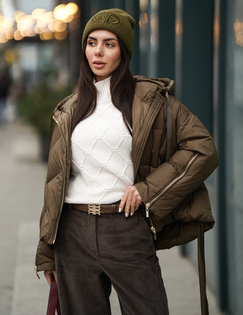 Riani 399700-9551.627 фото-5