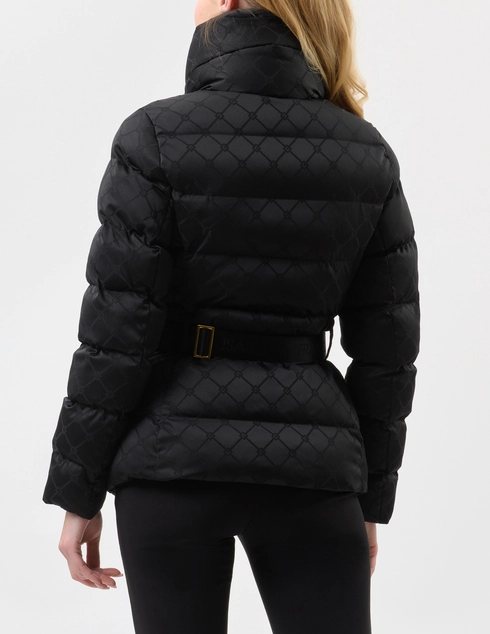 Elisabetta Franchi PI-83D-56E2-V600-110 фото-4