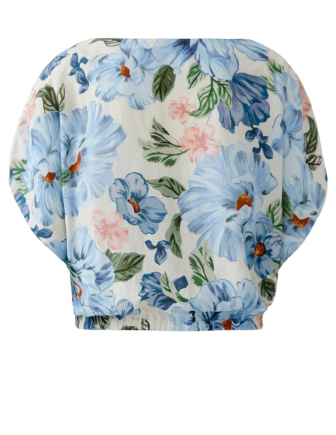 Oui 97238.0541 фото-6