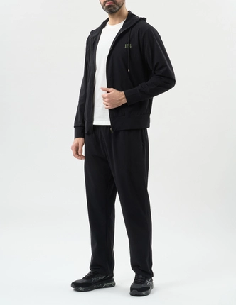 J.B4 JUST BEFORE спортивный костюм