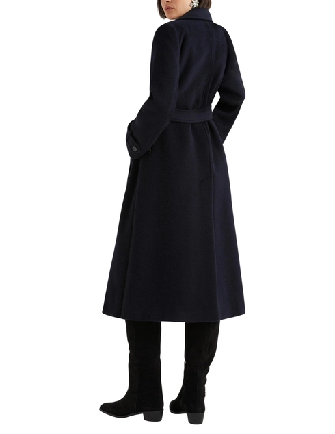 Marella 30161152.5 фото-3