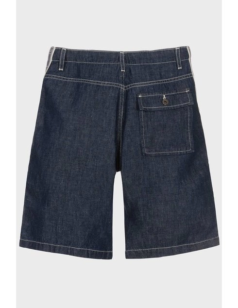 Emporio Armani EMPORIO_ARMANI_JUNIOR_1041 фото-2