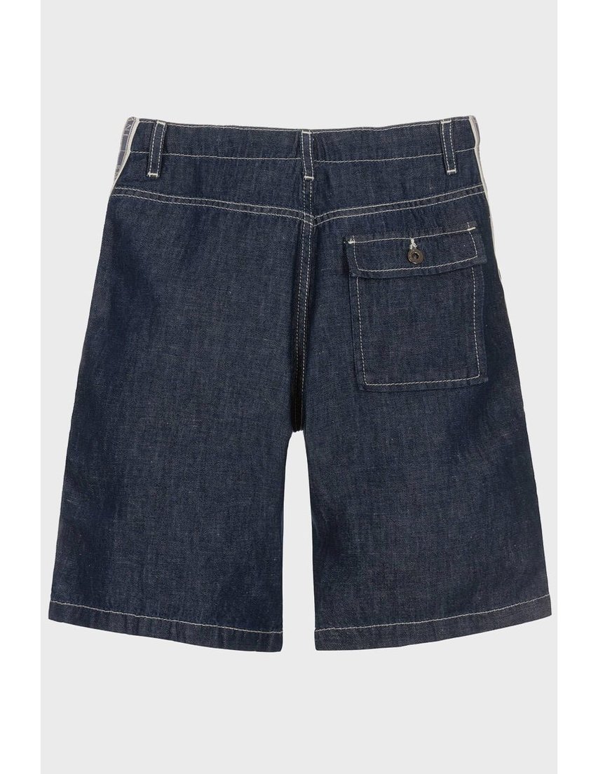 Emporio Armani EMPORIO_ARMANI_JUNIOR_1041 фото-2
