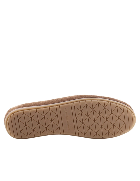 коричневые женские Мокасины Kennel & Schmenger 214105.0120.2120 19280 грн