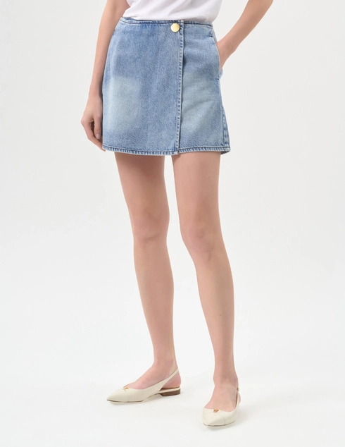 Armani Exchange XW002265AF21338-MB001 фото-3
