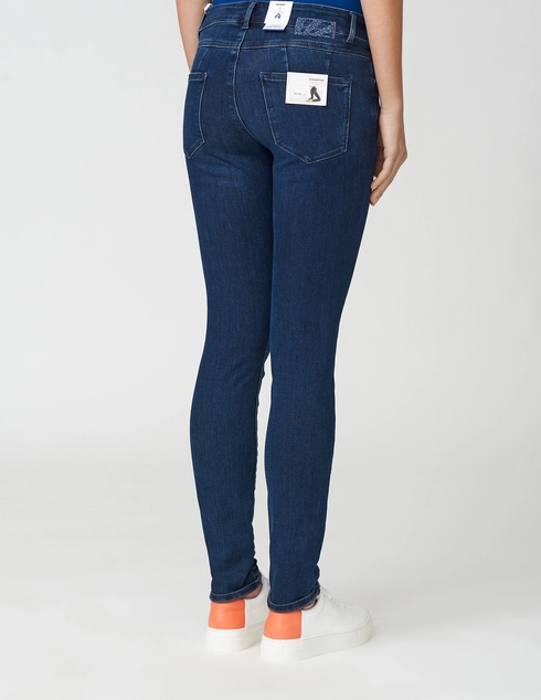 Brax 75-6307-13-blue фото-3