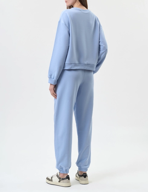 J.B4 Just Before AGR-1240_blue фото-2