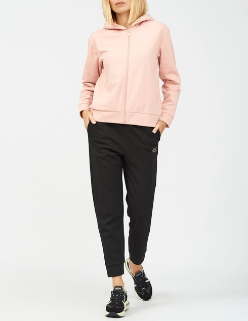 Ea7 Emporio Armani 6RTV65TJQLZ-24CI фото-1