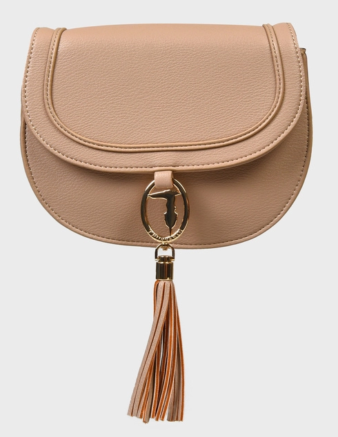 Trussardi 75B011699Y099999-W110 фото-1