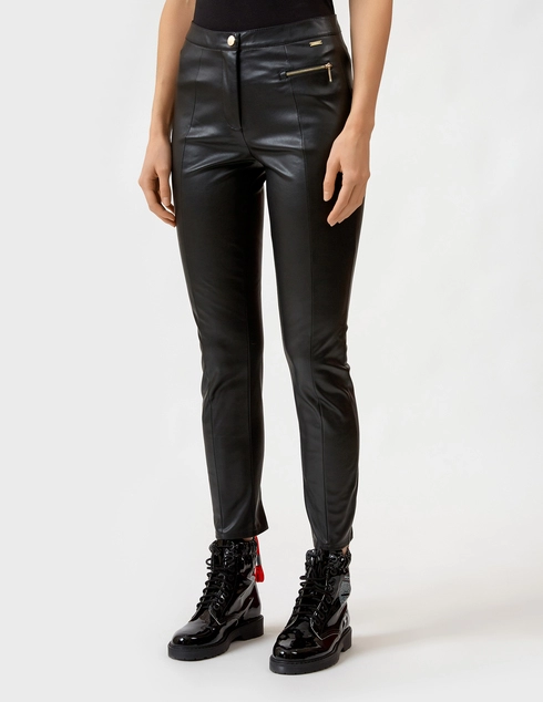 Armani Exchange 6HYP11YNKNZ-1200-black фото-2