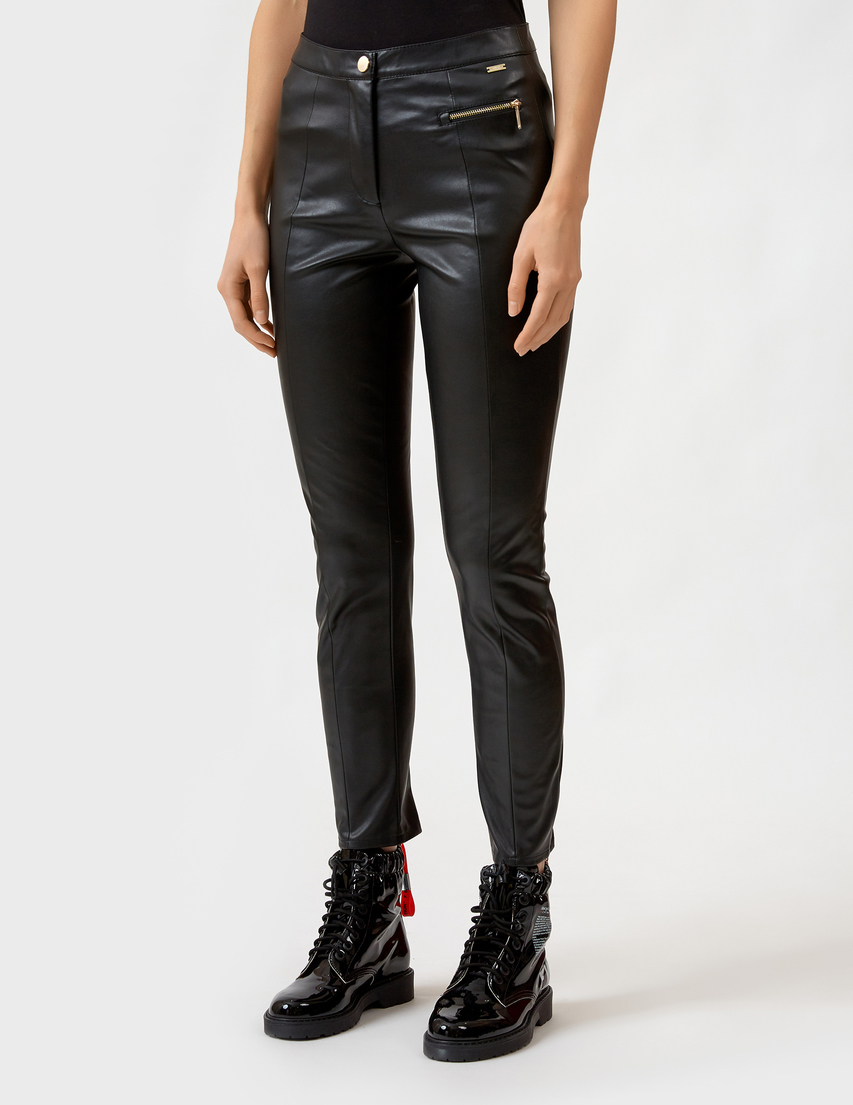 Armani Exchange 6HYP11YNKNZ-1200-black фото-2