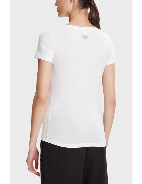 Ea7 Emporio Armani EA7_11049 фото-2