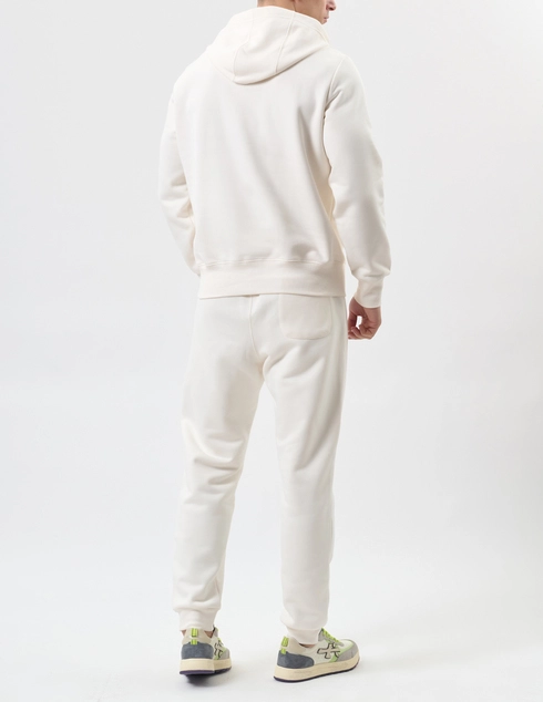 Parajumpers EY22-0748-EY23-0748_white фото-2