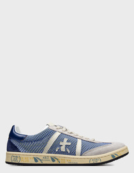 PREMIATA