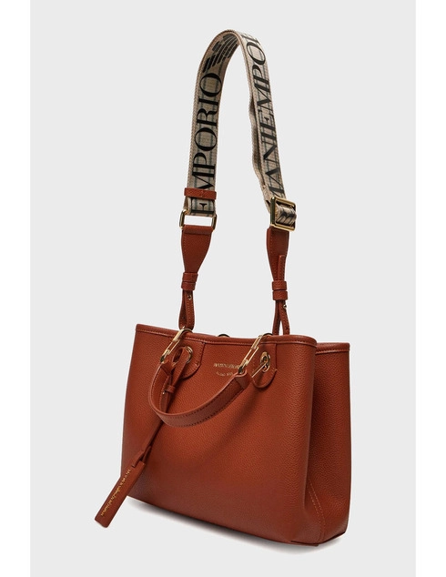 Emporio Armani EMPORIO_ARMANI_11426 фото-2