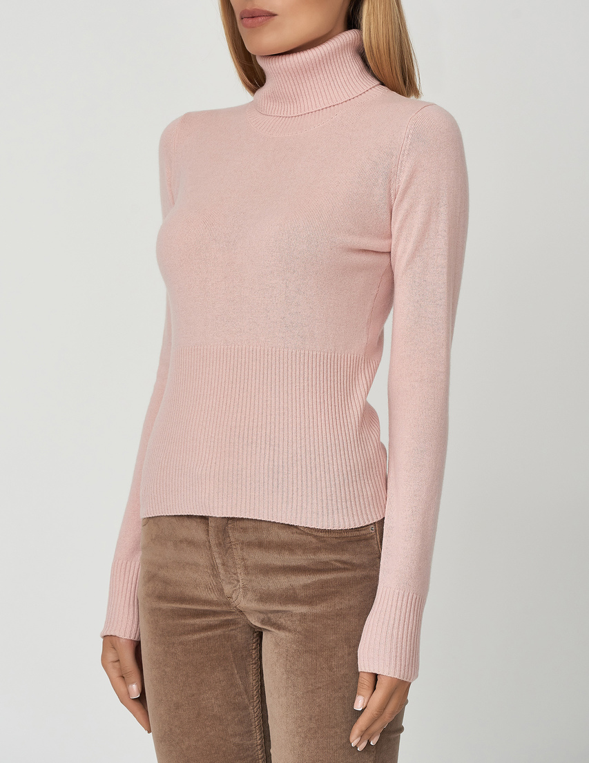 Trussardi 56M005360F000771-P074 фото-2