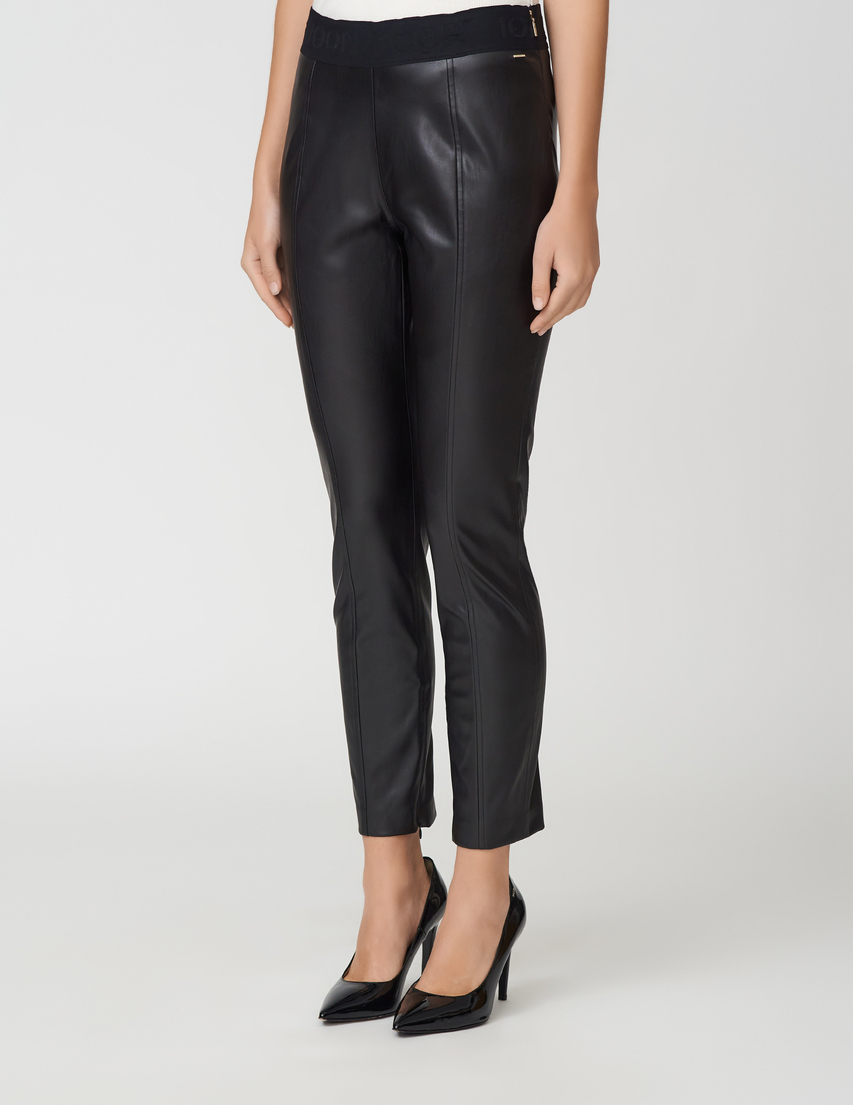 Joop! 2285-001-black фото-3