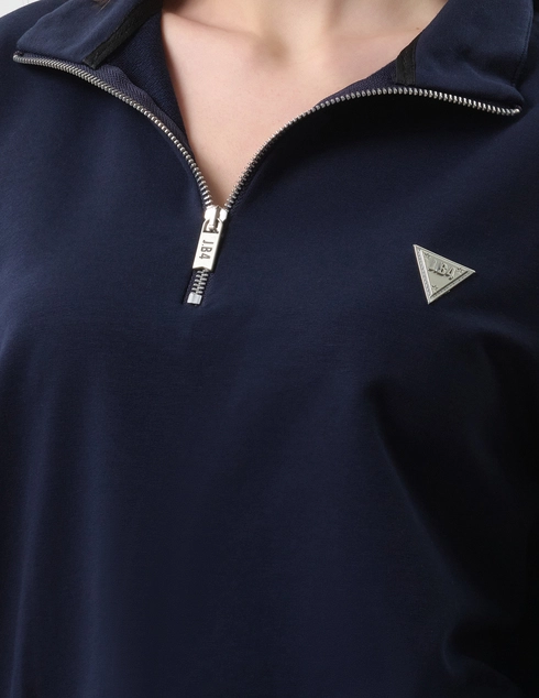 J.B4 Just Before AGR-11WZ0733 фото-4