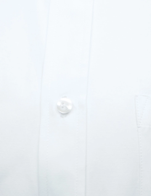 Makia M60174-001_white фото-4