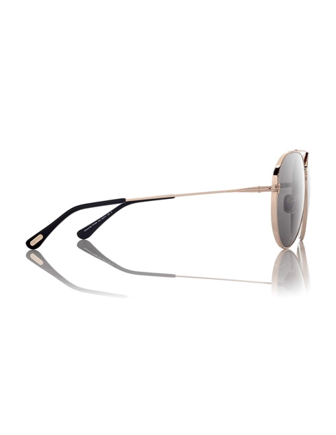 Tom Ford FT0996 28A 62 фото-4