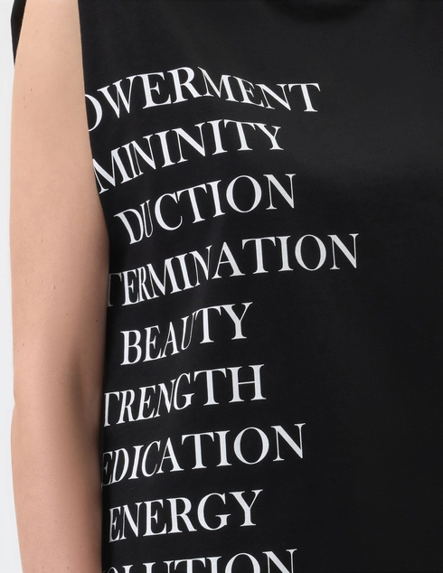 Elisabetta Franchi MA-70P-61E2-V150-110 фото-5