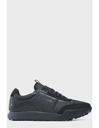 HUGO BOSS кроссовки