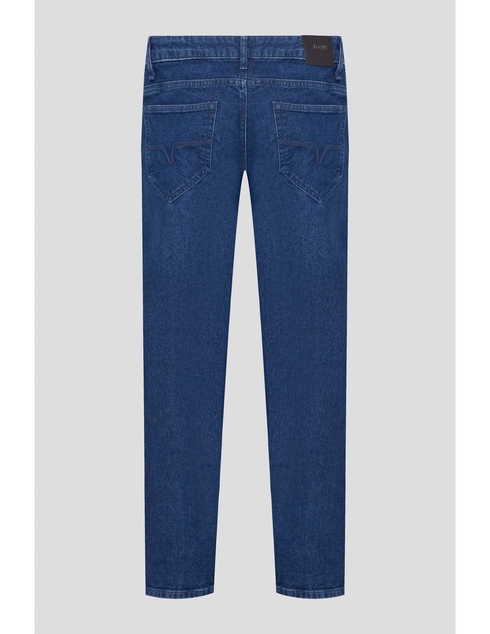 Joop! Jeans 30040913-415-blue фото-2