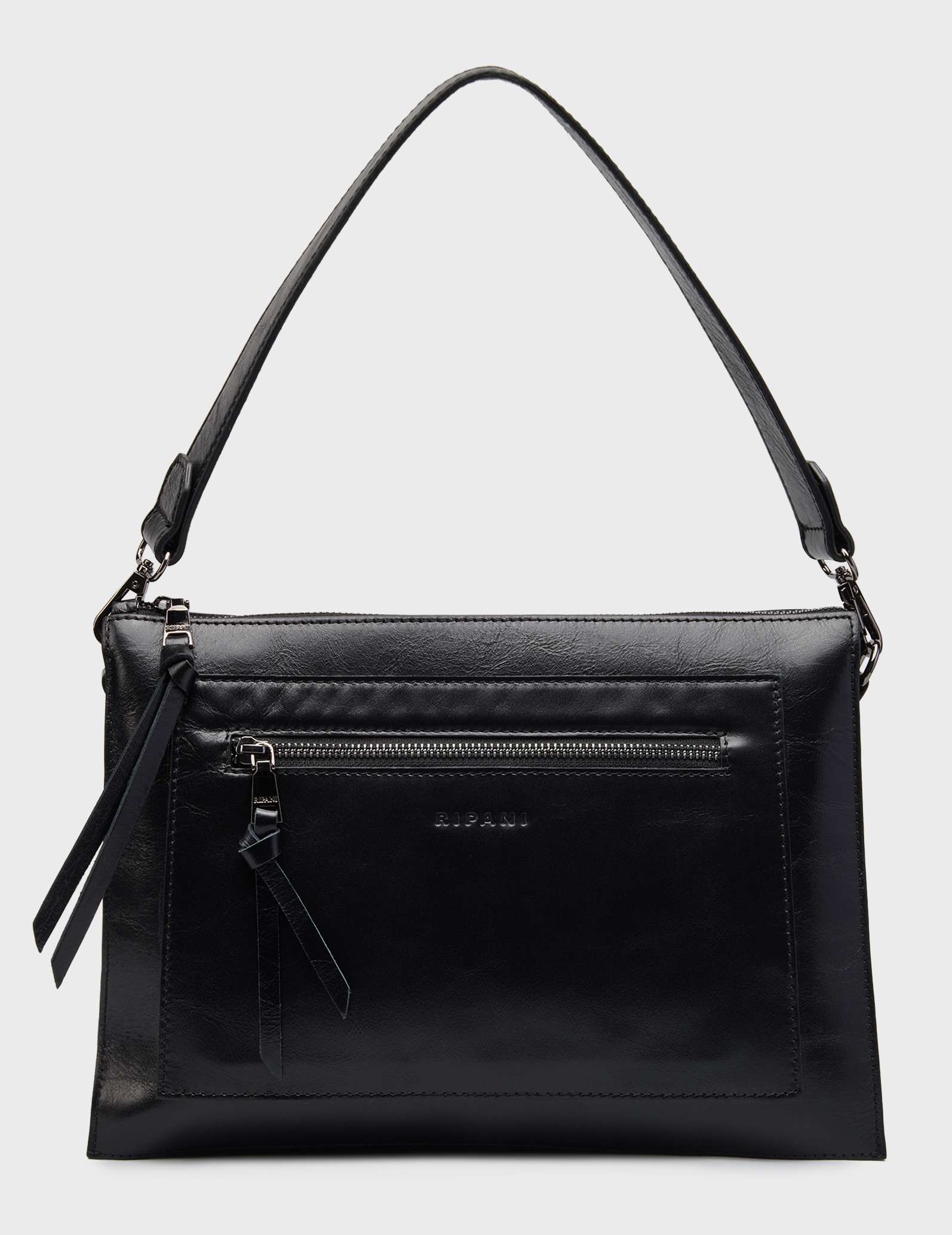 

Сумка, Черный