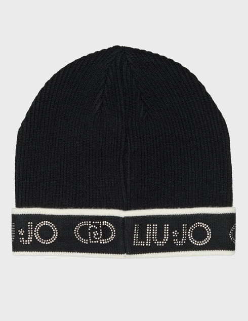 Liu Jo TF5243MA92F-03N66 фото-2