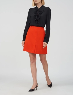 NINA RICCI