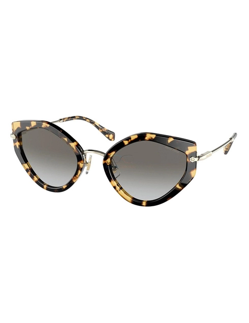 Miu Miu MU-08XS-7S00A7-53 фото-1