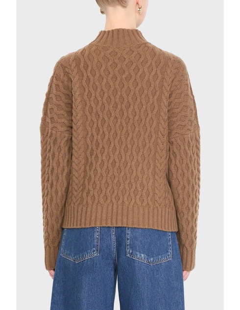 Weekend Max Mara MAX_MARA_1807 фото-3