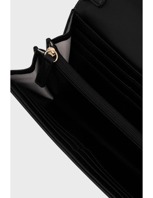 Twinset TWIN_SET_4169 фото-4