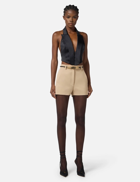 Elisabetta Franchi GL-003-57E2-V320-110 фото-6