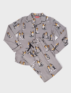 CYBERJAMMIES
