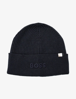 BOSS