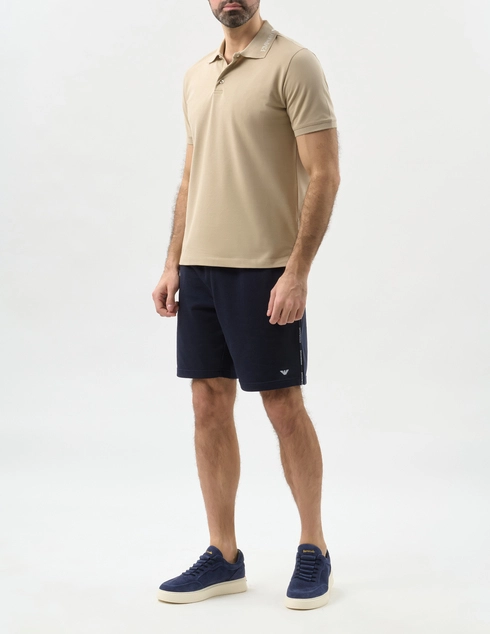 Emporio Armani 000495-102_blue фото-2