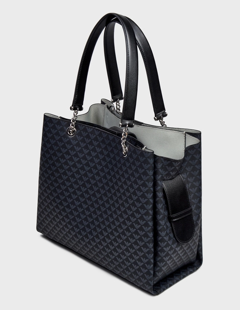 Emporio Armani Y3D158YWS0E-86284 фото-2