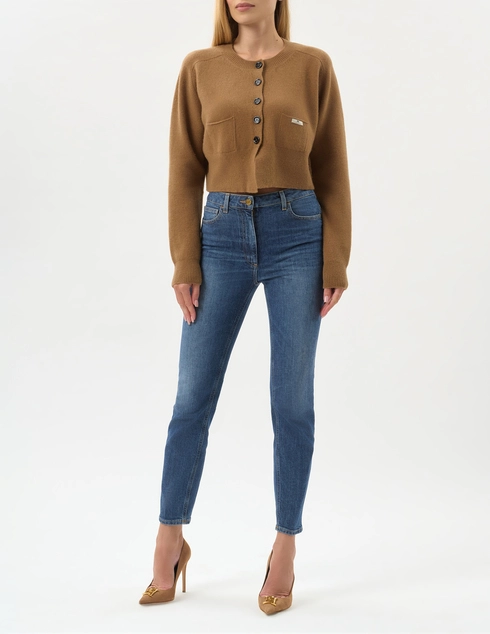 Elisabetta Franchi MK-12T-66E2-V420-AI6 фото-2