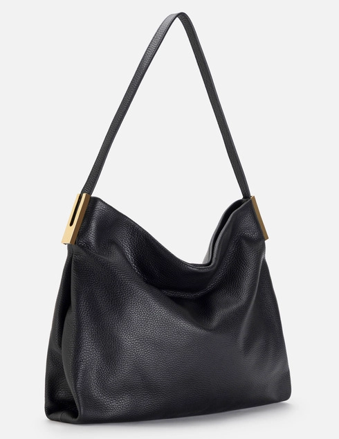 Elisabetta Franchi BS-47N-56E2-V650-110 фото-2